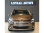Citroën C4 Grand Picasso 1.2 PureTech Business | 7P | PDC | TREKHAAK | ACHTERUITRIJCAMERA |NAVI| AIRCO | CRUISE | ELEK.RAMEN | APK