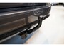 Citroën C4 Grand Picasso 1.2 PureTech Business | 7P | PDC | TREKHAAK | ACHTERUITRIJCAMERA |NAVI| AIRCO | CRUISE | ELEK.RAMEN | APK