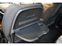 Citroën C4 Grand Picasso 1.2 PureTech Business | 7P | PDC | TREKHAAK | ACHTERUITRIJCAMERA |NAVI| AIRCO | CRUISE | ELEK.RAMEN | APK