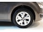 Citroën C4 Grand Picasso 1.2 PureTech Business | 7P | PDC | TREKHAAK | ACHTERUITRIJCAMERA |NAVI| AIRCO | CRUISE | ELEK.RAMEN | APK