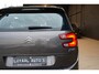 Citroën C4 Grand Picasso 1.2 PureTech Business | 7P | PDC | TREKHAAK | ACHTERUITRIJCAMERA |NAVI| AIRCO | CRUISE | ELEK.RAMEN | APK