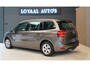 Citroën C4 Grand Picasso 1.2 PureTech Business | 7P | PDC | TREKHAAK | ACHTERUITRIJCAMERA |NAVI| AIRCO | CRUISE | ELEK.RAMEN | APK