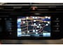 Citroën C4 Grand Picasso 1.2 PureTech Business | 7P | PDC | TREKHAAK | ACHTERUITRIJCAMERA |NAVI| AIRCO | CRUISE | ELEK.RAMEN | APK