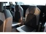 Citroën C4 Grand Picasso 1.2 PureTech Business | 7P | PDC | TREKHAAK | ACHTERUITRIJCAMERA |NAVI| AIRCO | CRUISE | ELEK.RAMEN | APK