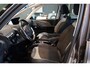 Citroën C4 Grand Picasso 1.2 PureTech Business | 7P | PDC | TREKHAAK | ACHTERUITRIJCAMERA |NAVI| AIRCO | CRUISE | ELEK.RAMEN | APK