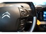 Citroën C4 Grand Picasso 1.2 PureTech Business | 7P | PDC | TREKHAAK | ACHTERUITRIJCAMERA |NAVI| AIRCO | CRUISE | ELEK.RAMEN | APK
