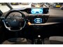 Citroën C4 Grand Picasso 1.2 PureTech Business | 7P | PDC | TREKHAAK | ACHTERUITRIJCAMERA |NAVI| AIRCO | CRUISE | ELEK.RAMEN | APK