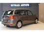 Citroën C4 Grand Picasso 1.2 PureTech Business | 7P | PDC | TREKHAAK | ACHTERUITRIJCAMERA |NAVI| AIRCO | CRUISE | ELEK.RAMEN | APK