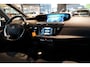 Citroën C4 Grand Picasso 1.2 PureTech Business | 7P | PDC | TREKHAAK | ACHTERUITRIJCAMERA |NAVI| AIRCO | CRUISE | ELEK.RAMEN | APK