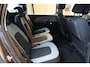 Citroën C4 Grand Picasso 1.2 PureTech Business | 7P | PDC | TREKHAAK | ACHTERUITRIJCAMERA |NAVI| AIRCO | CRUISE | ELEK.RAMEN | APK