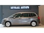 Citroën C4 Grand Picasso 1.2 PureTech Business | 7P | PDC | TREKHAAK | ACHTERUITRIJCAMERA |NAVI| AIRCO | CRUISE | ELEK.RAMEN | APK