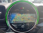 MINI Countryman 1.5 Cooper S E ALL4 Chili *Automaat*Navi+Camera*Winter Pack*Heads Up Display*Elekt. Stoelen*Adapt. Cruise Control*LM. Velgen*Zeer nette auto!