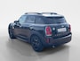 MINI Countryman 1.5 Cooper S E ALL4 Chili *Automaat*Navi+Camera*Winter Pack*Heads Up Display*Elekt. Stoelen*Adapt. Cruise Control*LM. Velgen*Zeer nette auto!