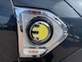 MINI Countryman 1.5 Cooper S E ALL4 Chili *Automaat*Navi+Camera*Winter Pack*Heads Up Display*Elekt. Stoelen*Adapt. Cruise Control*LM. Velgen*Zeer nette auto!