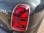 MINI Countryman 1.5 Cooper S E ALL4 Chili *Automaat*Navi+Camera*Winter Pack*Heads Up Display*Elekt. Stoelen*Adapt. Cruise Control*LM. Velgen*Zeer nette auto!