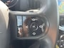 MINI Countryman 1.5 Cooper S E ALL4 Chili *Automaat*Navi+Camera*Winter Pack*Heads Up Display*Elekt. Stoelen*Adapt. Cruise Control*LM. Velgen*Zeer nette auto!