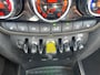 MINI Countryman 1.5 Cooper S E ALL4 Chili *Automaat*Navi+Camera*Winter Pack*Heads Up Display*Elekt. Stoelen*Adapt. Cruise Control*LM. Velgen*Zeer nette auto!