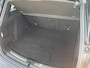 MINI Countryman 1.5 Cooper S E ALL4 Chili *Automaat*Navi+Camera*Winter Pack*Heads Up Display*Elekt. Stoelen*Adapt. Cruise Control*LM. Velgen*Zeer nette auto!