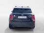 MINI Countryman 1.5 Cooper S E ALL4 Chili *Automaat*Navi+Camera*Winter Pack*Heads Up Display*Elekt. Stoelen*Adapt. Cruise Control*LM. Velgen*Zeer nette auto!