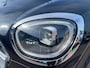 MINI Countryman 1.5 Cooper S E ALL4 Chili *Automaat*Navi+Camera*Winter Pack*Heads Up Display*Elekt. Stoelen*Adapt. Cruise Control*LM. Velgen*Zeer nette auto!