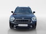 MINI Countryman 1.5 Cooper S E ALL4 Chili *Automaat*Navi+Camera*Winter Pack*Heads Up Display*Elekt. Stoelen*Adapt. Cruise Control*LM. Velgen*Zeer nette auto!