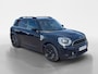 MINI Countryman 1.5 Cooper S E ALL4 Chili *Automaat*Navi+Camera*Winter Pack*Heads Up Display*Elekt. Stoelen*Adapt. Cruise Control*LM. Velgen*Zeer nette auto!