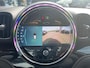 MINI Countryman 1.5 Cooper S E ALL4 Chili *Automaat*Navi+Camera*Winter Pack*Heads Up Display*Elekt. Stoelen*Adapt. Cruise Control*LM. Velgen*Zeer nette auto!