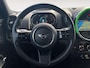 MINI Countryman 1.5 Cooper S E ALL4 Chili *Automaat*Navi+Camera*Winter Pack*Heads Up Display*Elekt. Stoelen*Adapt. Cruise Control*LM. Velgen*Zeer nette auto!