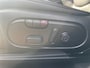MINI Countryman 1.5 Cooper S E ALL4 Chili *Automaat*Navi+Camera*Winter Pack*Heads Up Display*Elekt. Stoelen*Adapt. Cruise Control*LM. Velgen*Zeer nette auto!