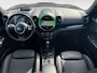 MINI Countryman 1.5 Cooper S E ALL4 Chili *Automaat*Navi+Camera*Winter Pack*Heads Up Display*Elekt. Stoelen*Adapt. Cruise Control*LM. Velgen*Zeer nette auto!