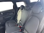 MINI Countryman 1.5 Cooper S E ALL4 Chili *Automaat*Navi+Camera*Winter Pack*Heads Up Display*Elekt. Stoelen*Adapt. Cruise Control*LM. Velgen*Zeer nette auto!