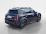 MINI Countryman 1.5 Cooper S E ALL4 Chili *Automaat*Navi+Camera*Winter Pack*Heads Up Display*Elekt. Stoelen*Adapt. Cruise Control*LM. Velgen*Zeer nette auto!