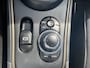 MINI Countryman 1.5 Cooper S E ALL4 Chili *Automaat*Navi+Camera*Winter Pack*Heads Up Display*Elekt. Stoelen*Adapt. Cruise Control*LM. Velgen*Zeer nette auto!