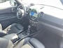 MINI Countryman 1.5 Cooper S E ALL4 Chili *Automaat*Navi+Camera*Winter Pack*Heads Up Display*Elekt. Stoelen*Adapt. Cruise Control*LM. Velgen*Zeer nette auto!