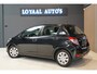 Toyota Yaris 1.0 VVT-i Aspiration | AIRCO | ELEK.RAMEN | APK.