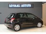 Toyota Yaris 1.0 VVT-i Aspiration | AIRCO | ELEK.RAMEN | APK.