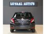 Toyota Yaris 1.0 VVT-i Aspiration | AIRCO | ELEK.RAMEN | APK.