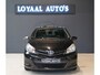 Toyota Yaris 1.0 VVT-i Aspiration | AIRCO | ELEK.RAMEN | APK.