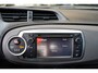 Toyota Yaris 1.0 VVT-i Aspiration | AIRCO | ELEK.RAMEN | APK.