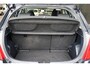 Toyota Yaris 1.0 VVT-i Aspiration | AIRCO | ELEK.RAMEN | APK.