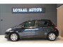 Toyota Yaris 1.0 VVT-i Aspiration | AIRCO | ELEK.RAMEN | APK.