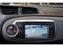Toyota Yaris 1.0 VVT-i Aspiration | AIRCO | ELEK.RAMEN | APK.