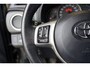 Toyota Yaris 1.0 VVT-i Aspiration | AIRCO | ELEK.RAMEN | APK.