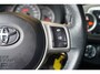 Toyota Yaris 1.0 VVT-i Aspiration | AIRCO | ELEK.RAMEN | APK.