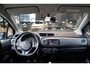 Toyota Yaris 1.0 VVT-i Aspiration | AIRCO | ELEK.RAMEN | APK.