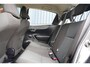 Toyota Yaris 1.0 VVT-i Aspiration | AIRCO | ELEK.RAMEN | APK.