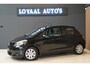 Toyota Yaris 1.0 VVT-i Aspiration | AIRCO | ELEK.RAMEN | APK.