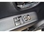 Toyota Yaris 1.0 VVT-i Aspiration | AIRCO | ELEK.RAMEN | APK.