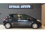 Toyota Yaris 1.0 VVT-i Aspiration | AIRCO | ELEK.RAMEN | APK.
