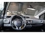 Toyota Yaris 1.0 VVT-i Aspiration | AIRCO | ELEK.RAMEN | APK.